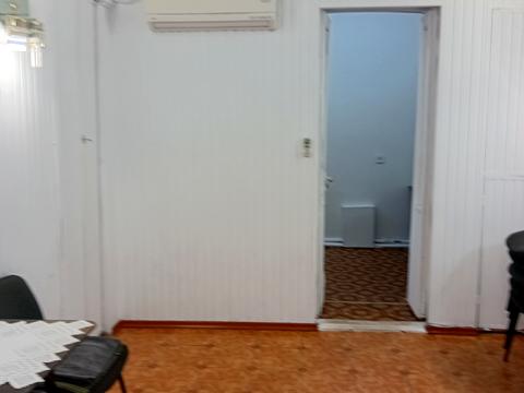 комерційна за адресою Мала Арнаутська вул., 90