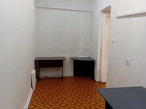 комерційна за адресою Мала Арнаутська вул., 90