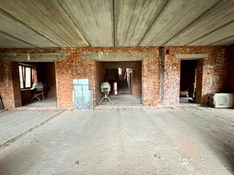 будинок за адресою Соснова