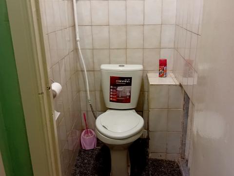 комерційна за адресою Мала Арнаутська вул., 90