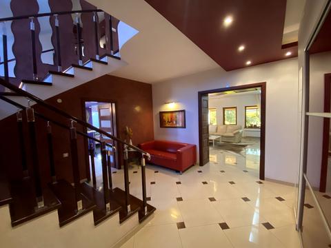 дом по адресу Ивана Гонты ул., 6