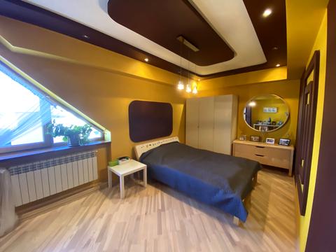 дом по адресу Ивана Гонты ул., 6