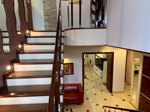 дом по адресу Ивана Гонты ул., 6