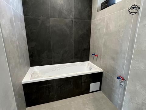 будинок за адресою Озерна вул.