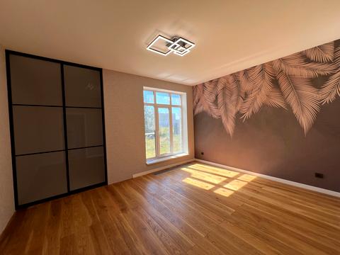 будинок за адресою Озерна вул.