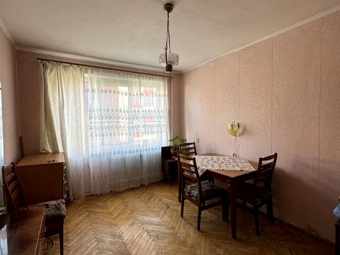 квартира по адресу Научная ул., 19