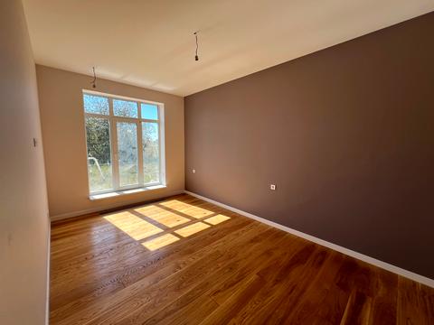 будинок за адресою Озерна вул.