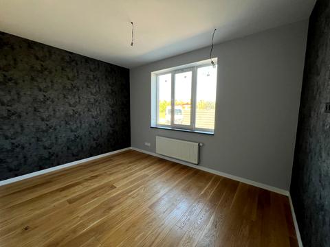 будинок за адресою Озерна вул.