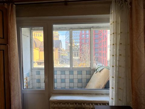 квартира по адресу Научная ул., 19