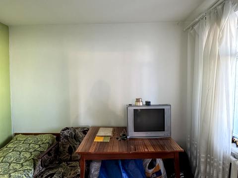 квартира по адресу Научная ул., 19