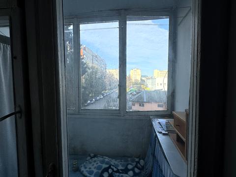 квартира по адресу Научная ул., 19