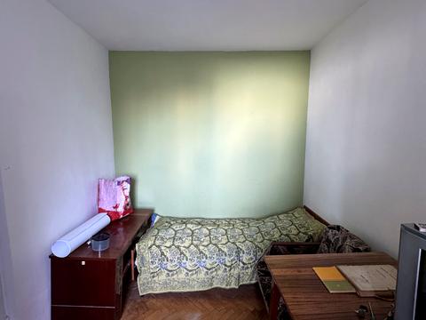 квартира по адресу Научная ул., 19