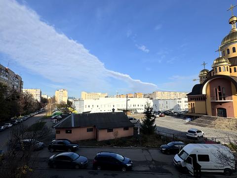 квартира по адресу Научная ул., 19