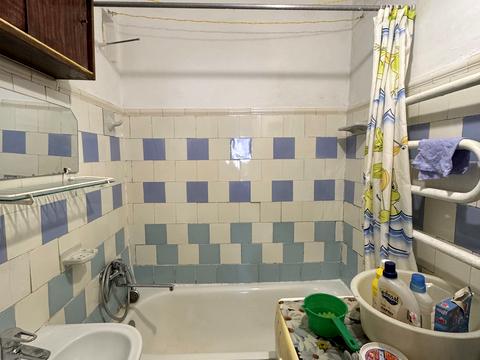 квартира по адресу Научная ул., 19