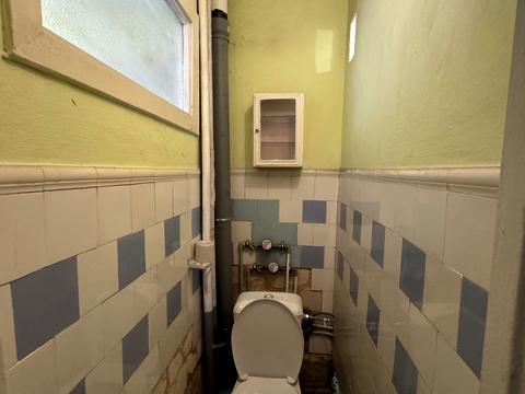 квартира по адресу Научная ул., 19