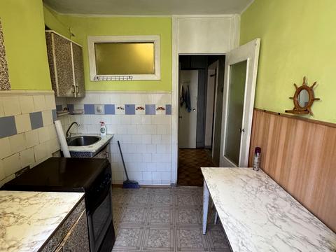 квартира по адресу Научная ул., 19