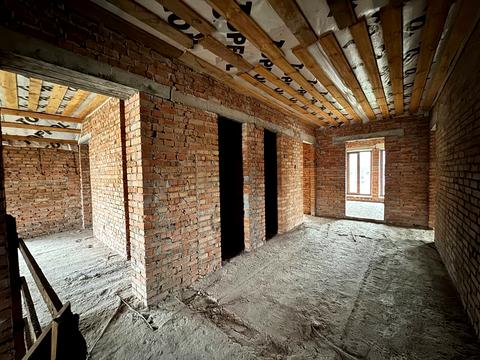 будинок за адресою ягідна