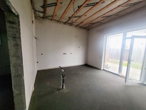 будинок за адресою ягідна