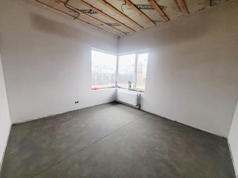 будинок за адресою ягідна