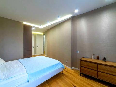 квартира по адресу Герцена ул., 35