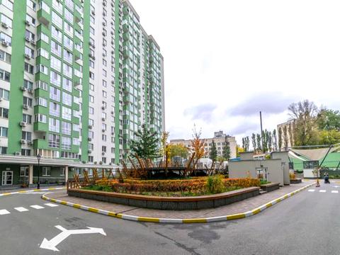 квартира по адресу Герцена ул., 35