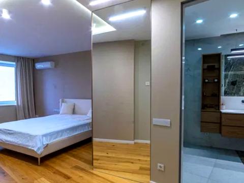 квартира по адресу Герцена ул., 35