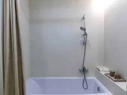 квартира по адресу Герцена ул., 35