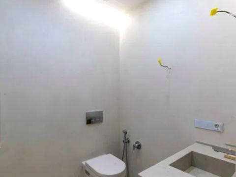 квартира по адресу Герцена ул., 35