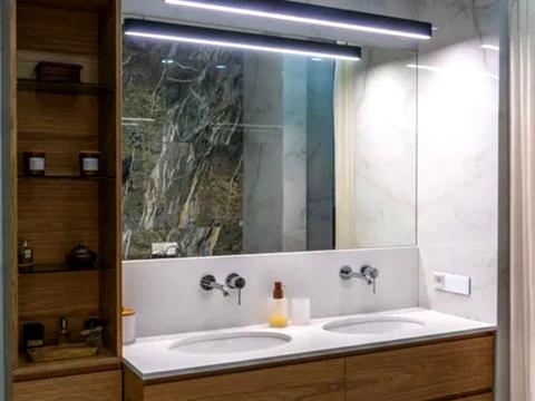 квартира по адресу Герцена ул., 35