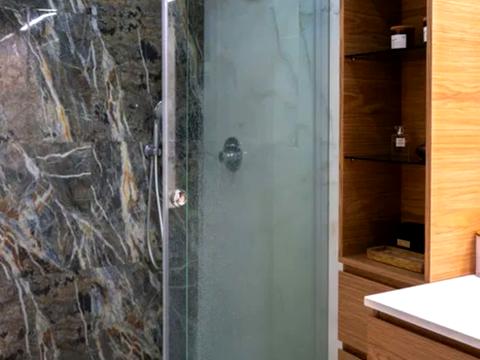 квартира по адресу Герцена ул., 35