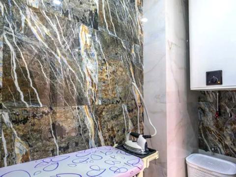 квартира по адресу Герцена ул., 35