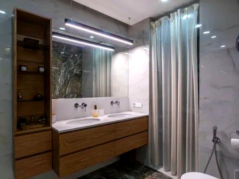 квартира по адресу Герцена ул., 35