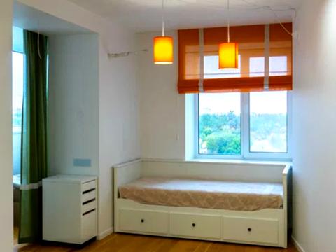 квартира по адресу Герцена ул., 35