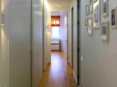 квартира по адресу Герцена ул., 35