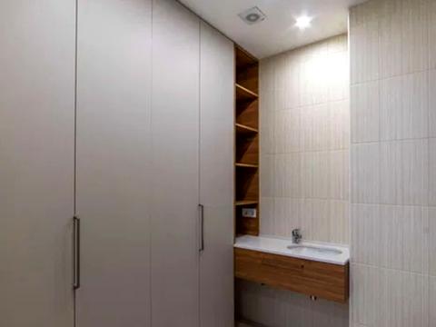 квартира по адресу Герцена ул., 35