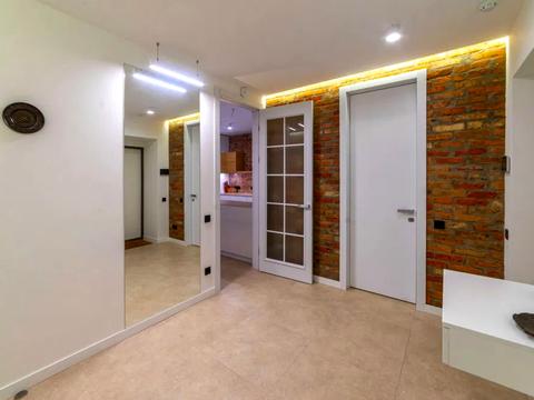 квартира по адресу Герцена ул., 35