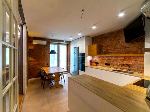 квартира по адресу Герцена ул., 35