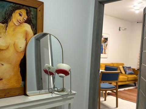 квартира за адресою Васильківська вул., 37-А