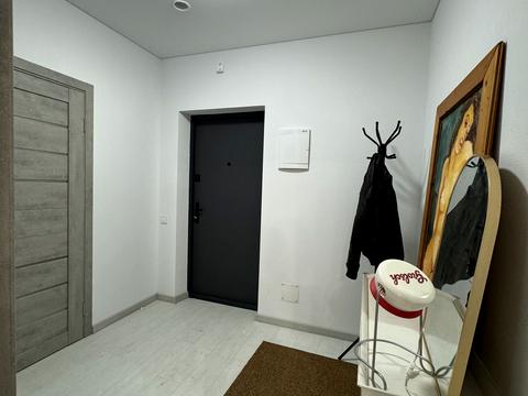 квартира за адресою Васильківська вул., 37-А