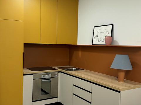 квартира за адресою Васильківська вул., 37-А