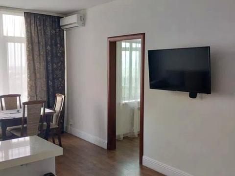 квартира за адресою Авіаконструктора Ігоря Сікорського вул. (Танкова), 4-Б