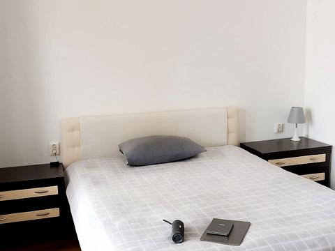 квартира за адресою Авіаконструктора Ігоря Сікорського вул. (Танкова), 4-Б