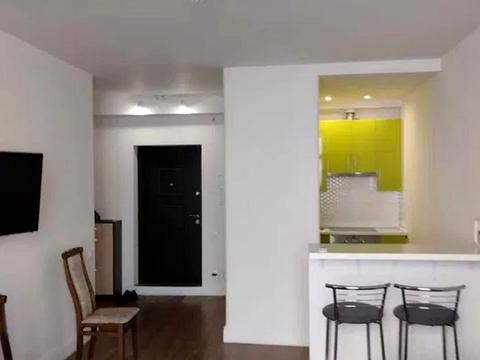 квартира за адресою Авіаконструктора Ігоря Сікорського вул. (Танкова), 4-Б