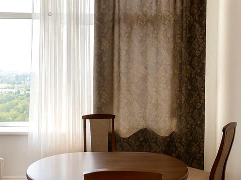 квартира за адресою Авіаконструктора Ігоря Сікорського вул. (Танкова), 4-Б