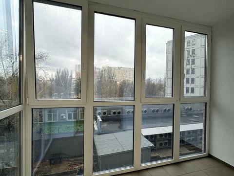 квартира за адресою Васильківська вул., 37-А