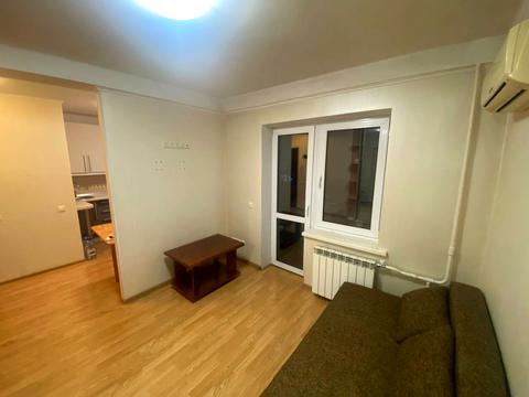 квартира за адресою Мілютенка вул., 46