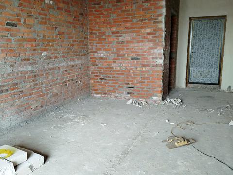 квартира за адресою Домбровського вул., 75