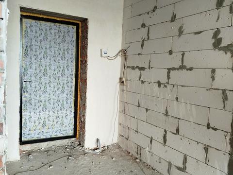 квартира за адресою Домбровського вул., 75