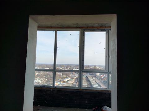 квартира за адресою Домбровського вул., 75