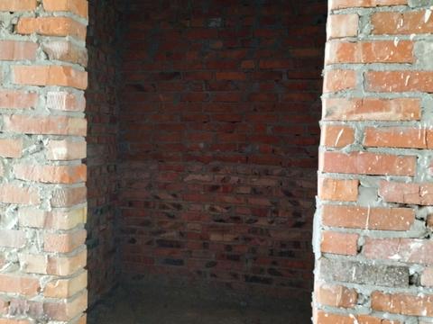 квартира за адресою Домбровського вул., 75